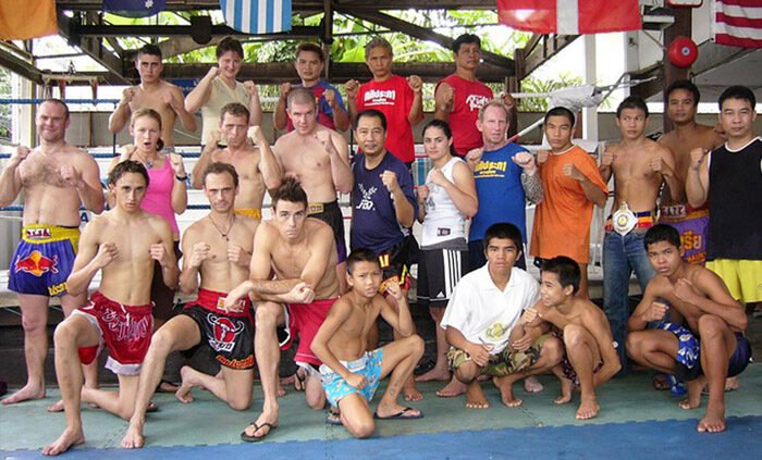 fairtex1-6148235