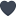 2665-7207952