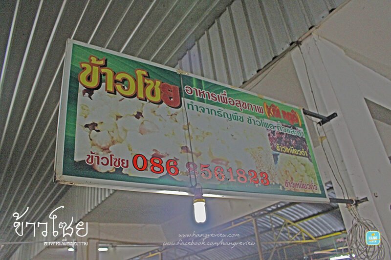 13-1-9333661