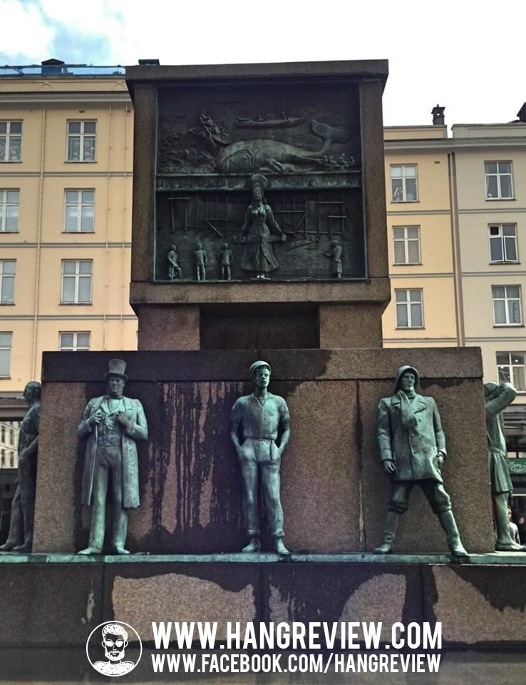16-1-5990800