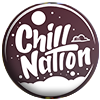 chill-7791573