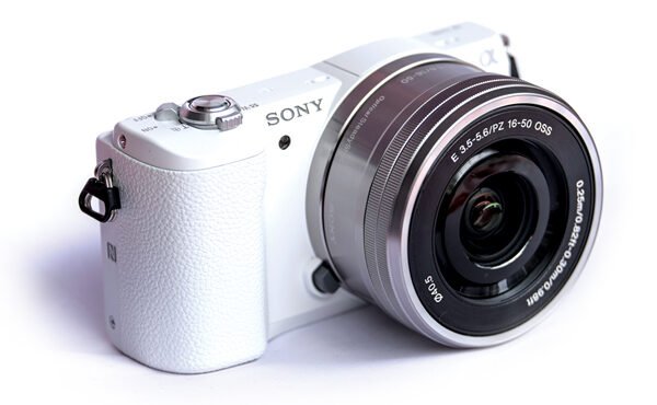 e0b881e0b8a5e0b989e0b8ade0b887sony-a5100-5699489