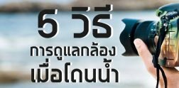 e0b89be0b881e0b894e0b8b9e0b981e0b8a5e0b881e0b8a5e0b989e0b8ade0b887-252x124-8338211
