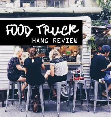 e0b89be0b881food-truck-369x388-9223863