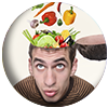 eat-4215298