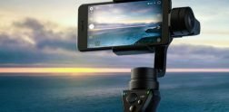 osmo-mobile-252x124-4279513
