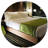 sleep-1-6213477