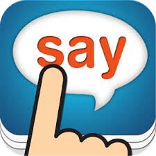 tap-say-8908414