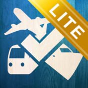 visual-travel-checklist-lite-2181500