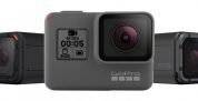 gopro-hero-5-980x420-178x91-6903765