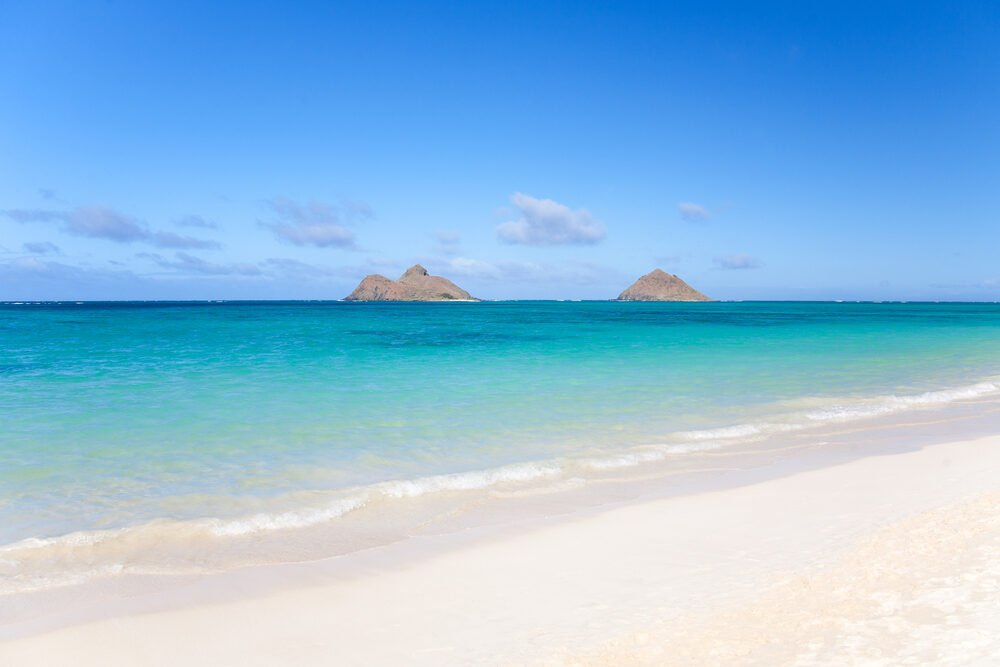 hawaii_oahu_lanikai-beach_shutterstock_138866774-3381854