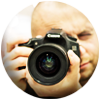 icon11-7973907