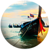 icon2-8843059