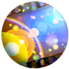 icon5-9578483