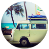 icon91-8691377
