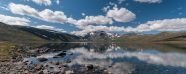 mountain-landscape-using-cpl-filter-incorrectly-186x74-1425787