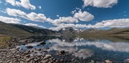 mountain-landscape-using-cpl-filter-incorrectly-252x124-4992718
