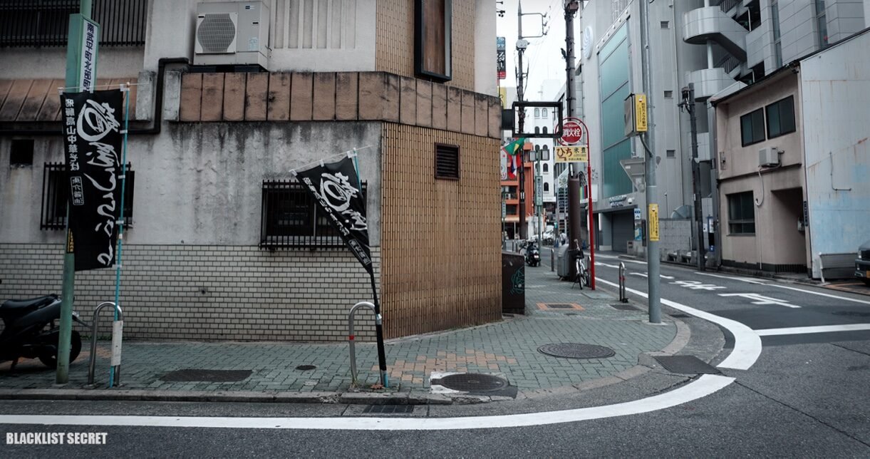 od8c7119zrbjbrvlis3-o-5511516