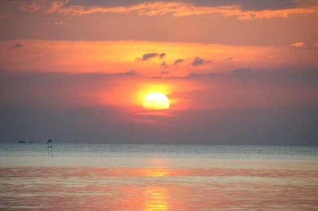 resize-5022965