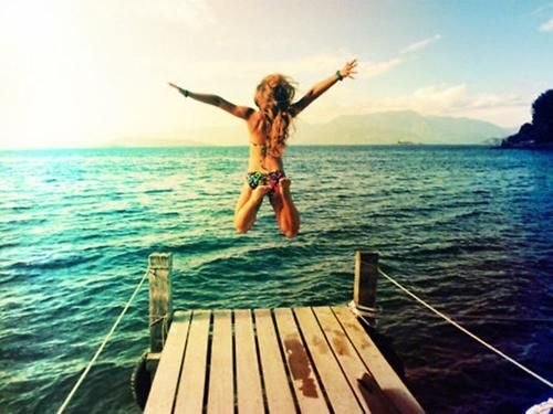 beach-beautiful-fun-girl-favim-com-2838401-7903317