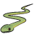 emoticon-snake-6376252