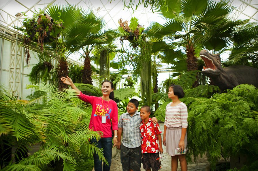 plant-nursery-02-1394983