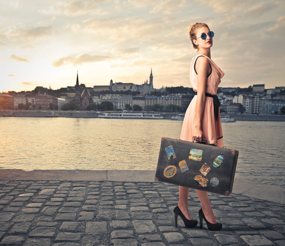 shutterstock_150918026-7913040