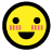 smiley02-5405759