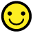 smiley04-2114197