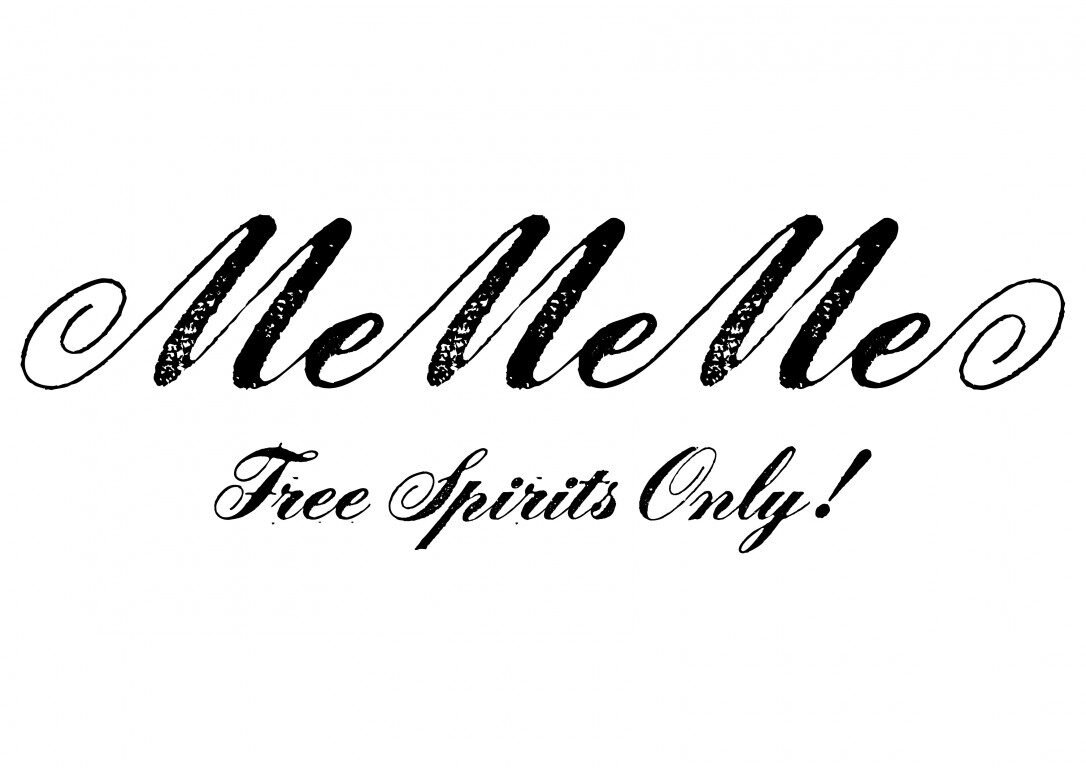 mememe_logo-8285558