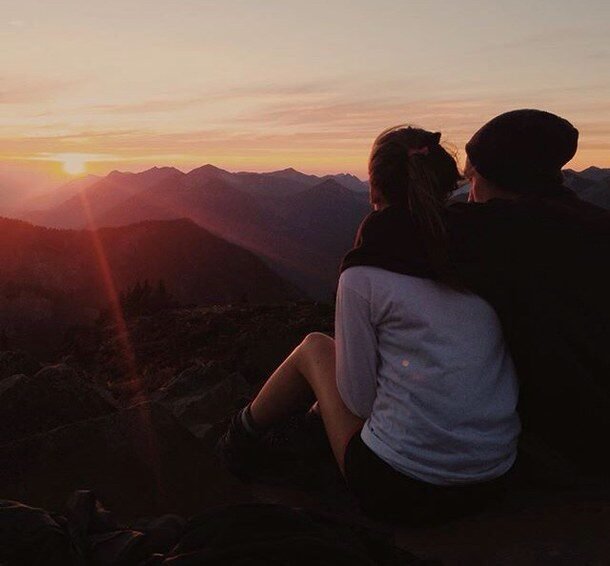 adventure-boy-couple-girl-favim-com-3126649-9735004