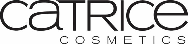 catrice-5522877