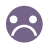 emoticon-sad-9812398