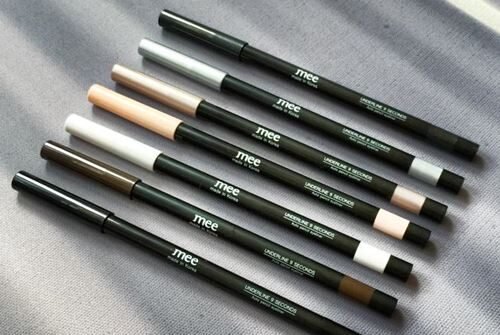 eyeliner-5144092