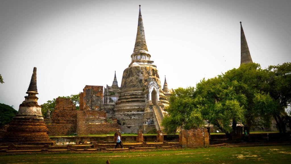 ayutthaya-4-1024x576-1855453