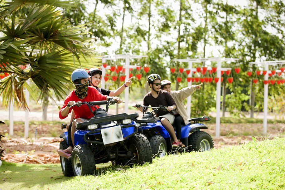 atv-bicycle-5746068