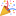 1f389-2236997
