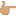 1f449_1f3fd-5893361
