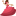 1f483_1f3fc-8437177