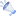1f4e2-9136237