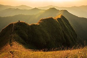 300px-khaochangphuak_08-4383048