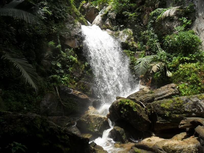 ecotourism-126120-6-5226994