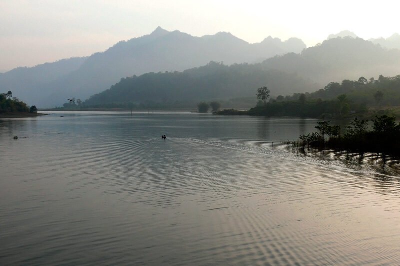kan_att30002002-1559920