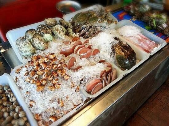 lekkungpao-seafood-4358340