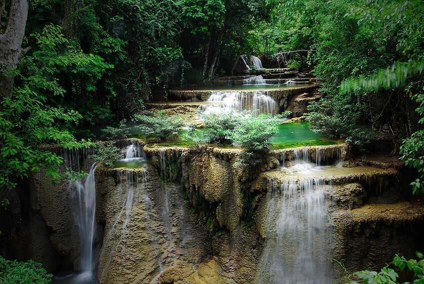 lovethailand_content-1402998659-2754578