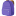 1f392-8716891