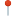 1f4cd-8429432