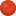 1f534-2811392