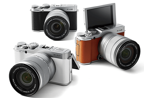 e0b881e0b8a5e0b989e0b8ade0b887mirrorless-7916659