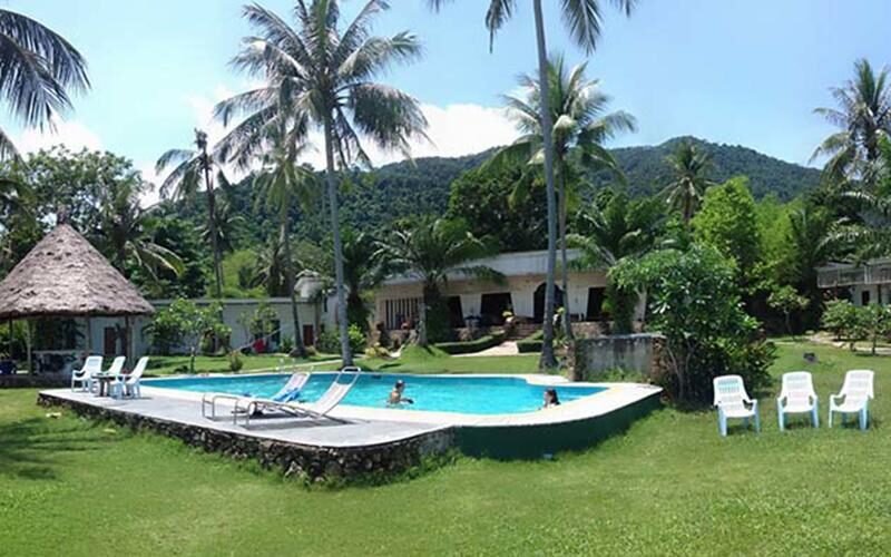 elephant-bay-resort-5014908